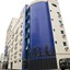 Hotel Domani