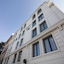 Istanbul Town Hotel