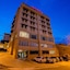 Padom Business Hotel