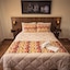 Padom Business Hotel