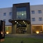 Hotel Santos Dumont