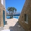 Adikri Villas & Suites