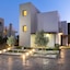 Villa 5 Chambres, Ialyssos