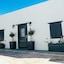 Kamini Santorini Luxury Villas