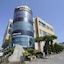Walton Hotels Galata
