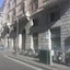 Hotel Gran Torino
