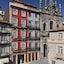 M Maison Particulière Porto