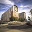 Oriente Marina Apartments By Apt Iin - Parque Das Nações