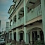 Le Tre Caravelle Hotel