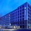Ibis Budget Leipzig City