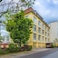 Hotel Alte Klavierfabrik Meißen