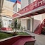 Hospitality Hotel