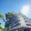 Residence Pineta Verde