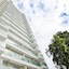 Flat & Suítes In Rio Stay