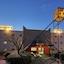 Hotelf1 Le Havre - Gonfreville