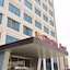 Clarion Hotel Istanbul Mahmutbey