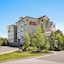 Hampton Inn & Suites Silverthorne
