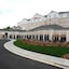 Hilton Garden Inn Greensboro Airport