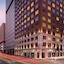 Hampton Inn & Suites Dallas Downtown