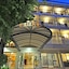 Hotel Eliseo