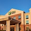 Holiday Inn Express Bordentown - Trenton South By Ihg