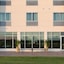 Holiday Inn Express And Suites Lincoln I - 80 By Ihg