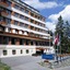 Du Grand Lac Excelsior