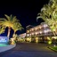 Best Western Okinawa Onna Beach
