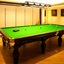Shantou International Hotel