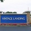 Vintage Landing Condominiums