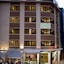 Arsima Hotel