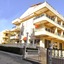 Golden Star Otel