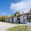 The Villas At French Lick Springs