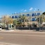 Hotel Stella Maris Terme & Beauty