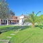 Hotel Baja Azzurra