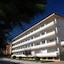 Pierre & Vacances Estartit Playa