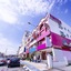 Oyo 90486 Station Hotel