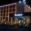 Hotel President