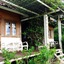 Vimarnkiri Resort