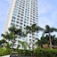 The Legend Residences Pattaya
