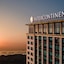 Intercontinental Nantong By Ihg