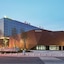 Holiday Inn Express Handan East By Ihg
