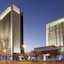 Holiday Inn Suzhou Huirong Plaza By Ihg