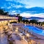 Ideal Panorama Hotel - All Inclusive