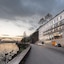 Eurostars Porto Douro
