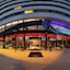 Bonn Marriott Hotel