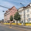 Limehome Dresden Antonstraße
