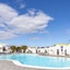 Elite Fuerteventura Club