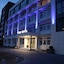 Viva Hotel Lübeck