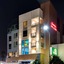 Hampton Inn & Suites Los Angeles - Glendale